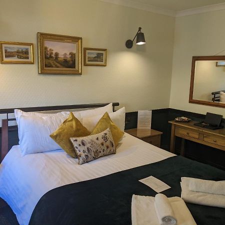 Saint Neot London Inn מראה חיצוני תמונה