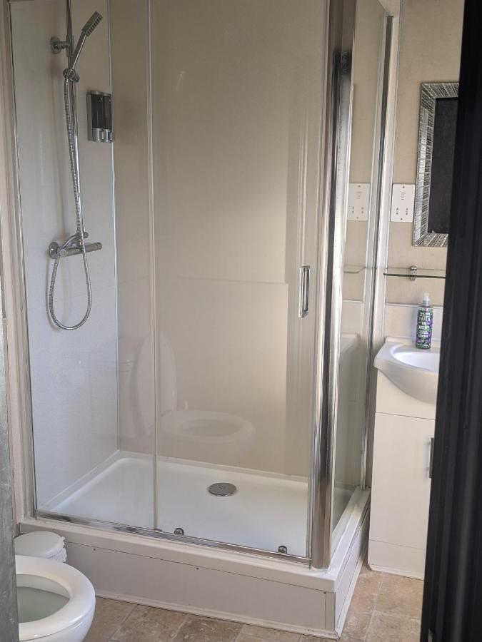 Saint Neot London Inn מראה חיצוני תמונה